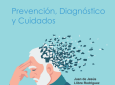 Conociendo el Alzheimer - Libro Gratuito