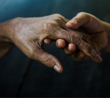 Apoyo a la Fundación Alzheimer: Juntos hacemos la diferencia
